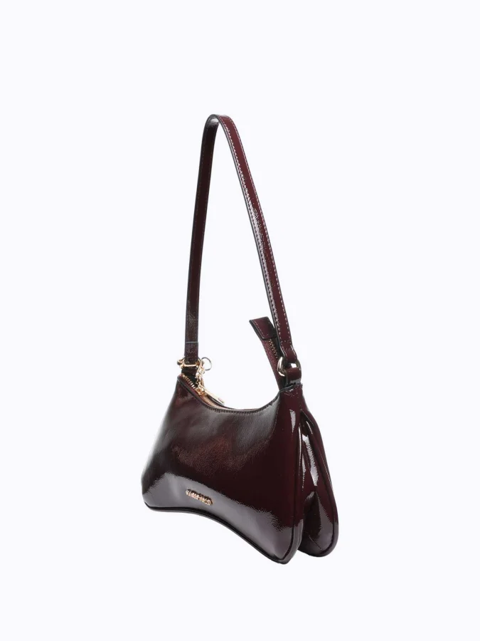 Marco Tozzi - Handtaschen 2