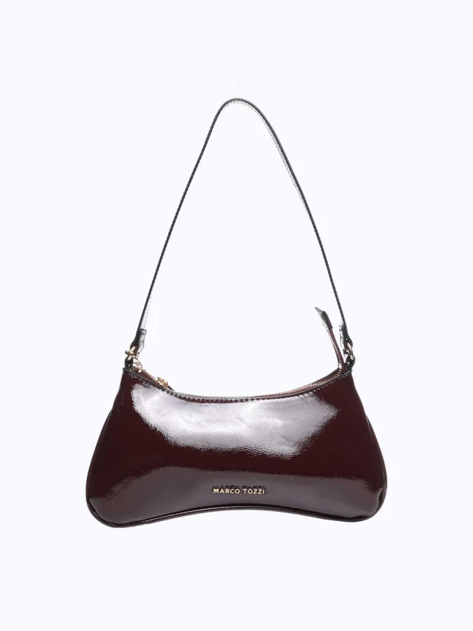 Marco Tozzi - Handtaschen