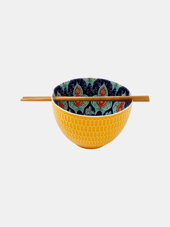 Sifcon - Serving Bowl, 14cm