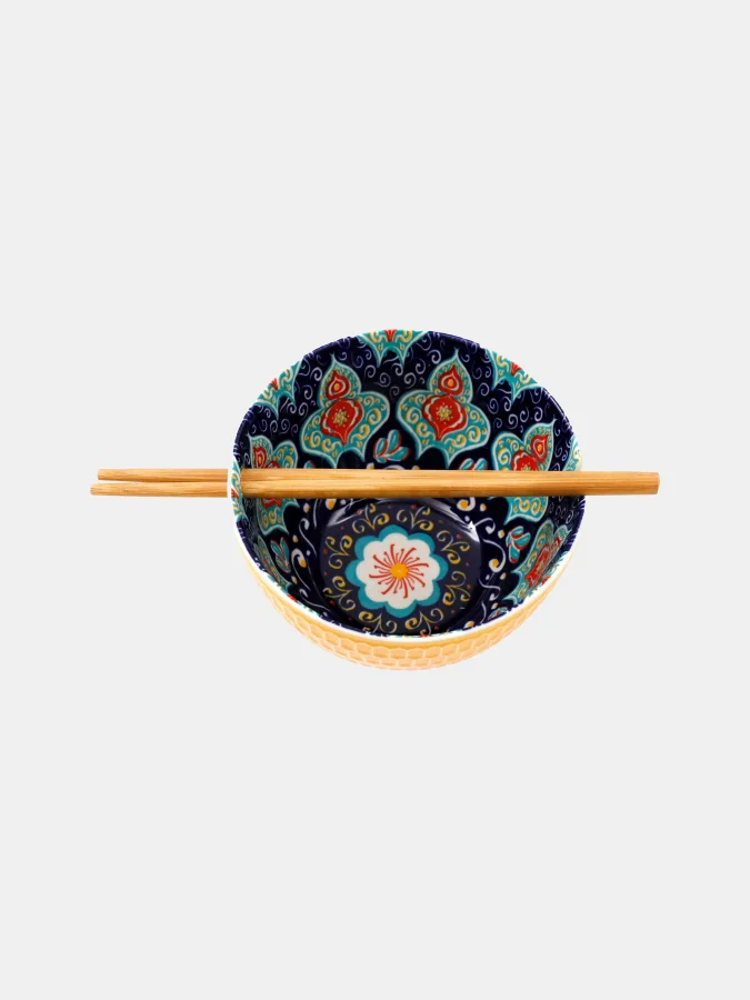 Sifcon - Serving Bowl, 14cm 2