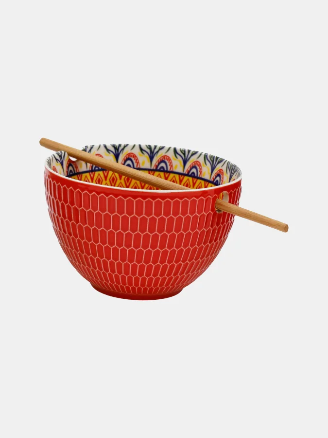 Sifcon - Serving Bowl, 14cm