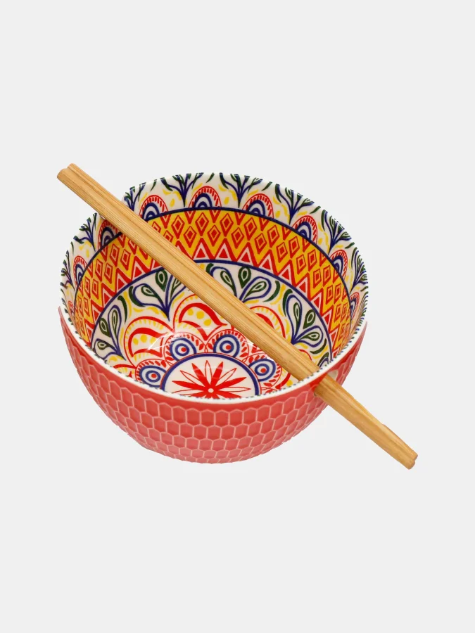 Sifcon - Serving Bowl, 14cm 2