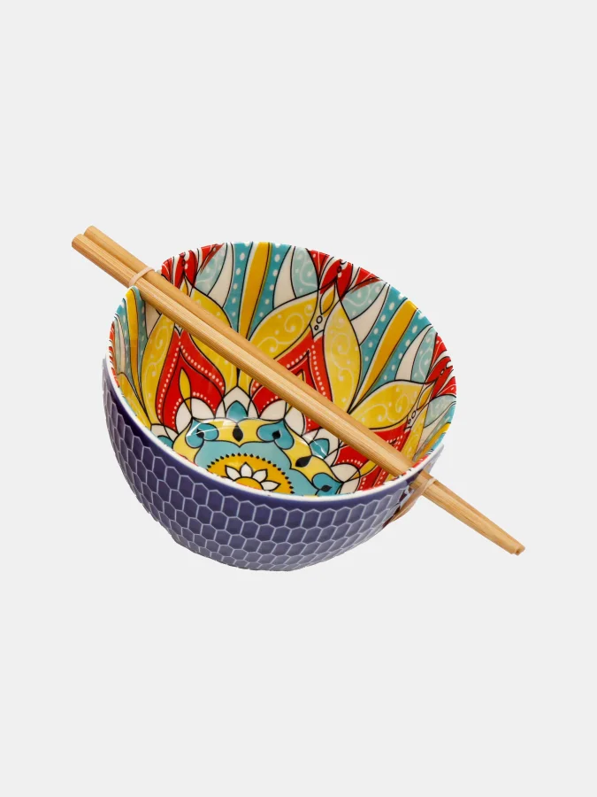 Sifcon - Serving Bowl, 14cm 2