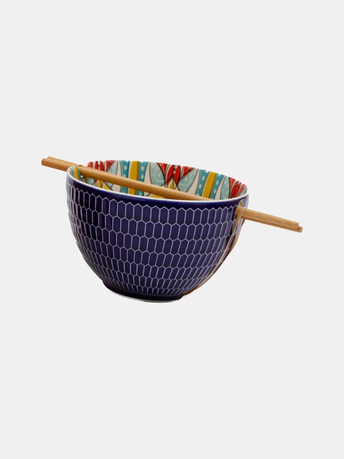 Sifcon - Serving Bowl, 14cm