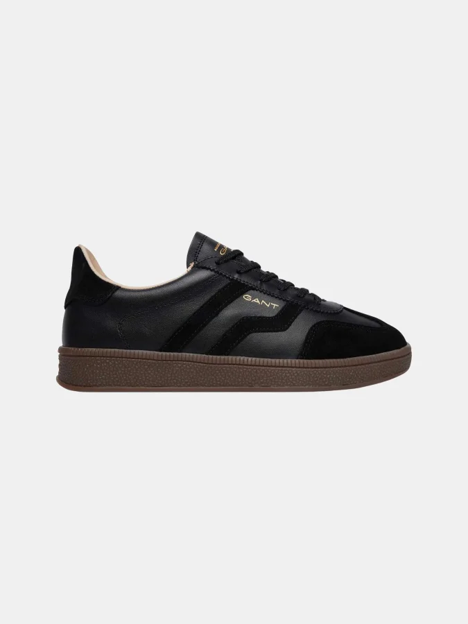 GANT - Cuzima Sneaker