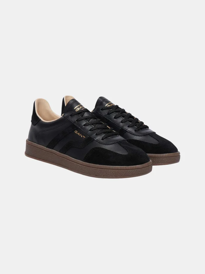 GANT - Cuzima Sneaker 2