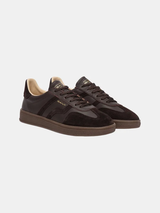 GANT - Cuzima Sneaker 2
