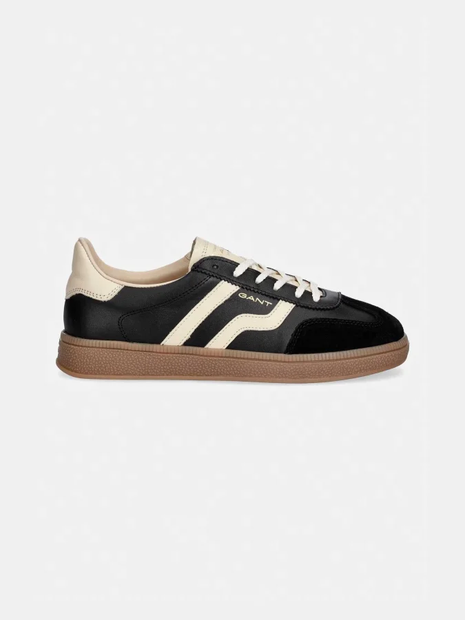 GANT - Cuzima Sneaker