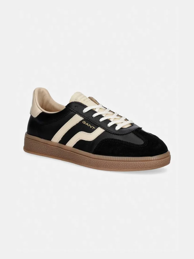 GANT - Cuzima Sneaker 2