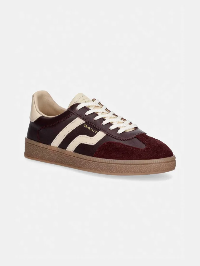 GANT - Cuzima Sneaker 2
