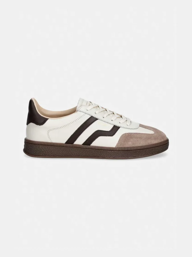 GANT - Cuzima Sneaker