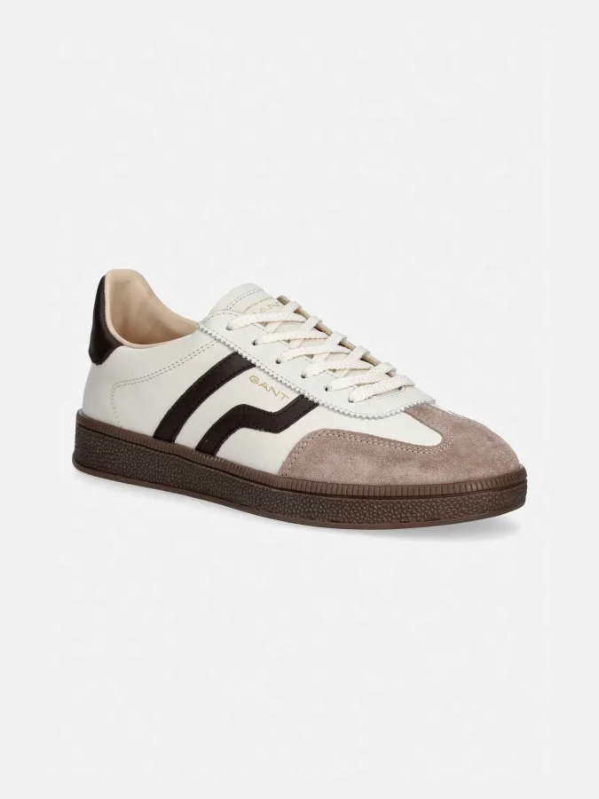 GANT - Cuzima Sneaker 2