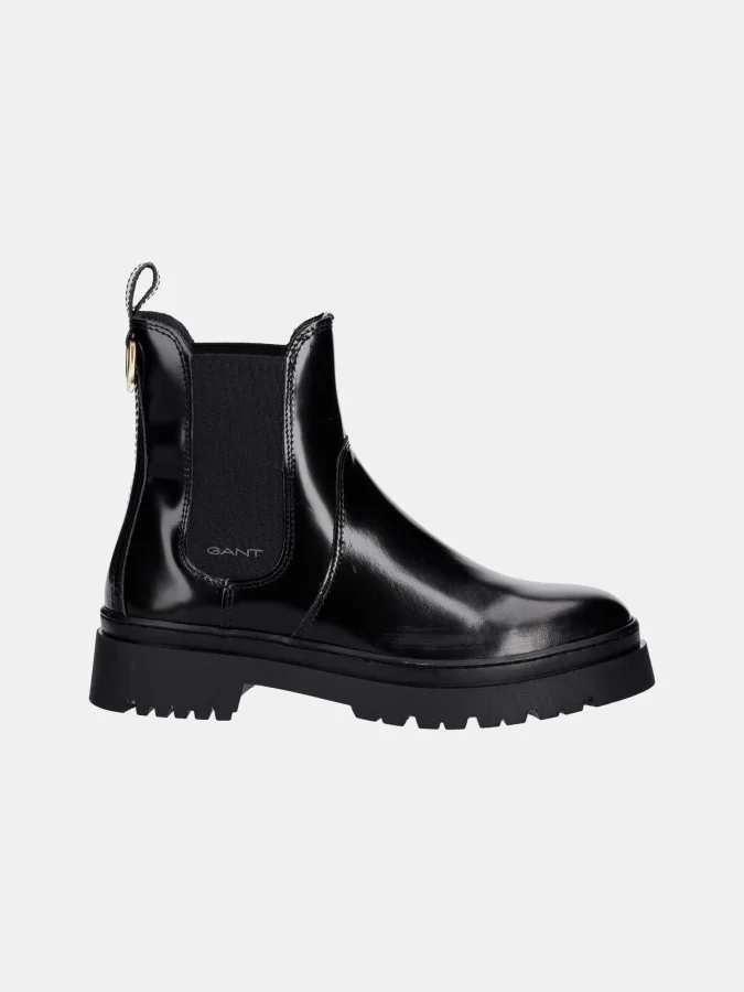 GANT - Aligrey Chelsea Boot