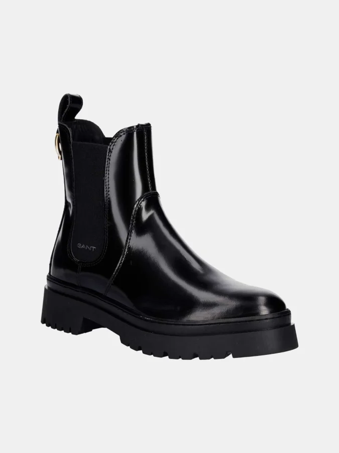 GANT - Aligrey Chelsea Boot 2