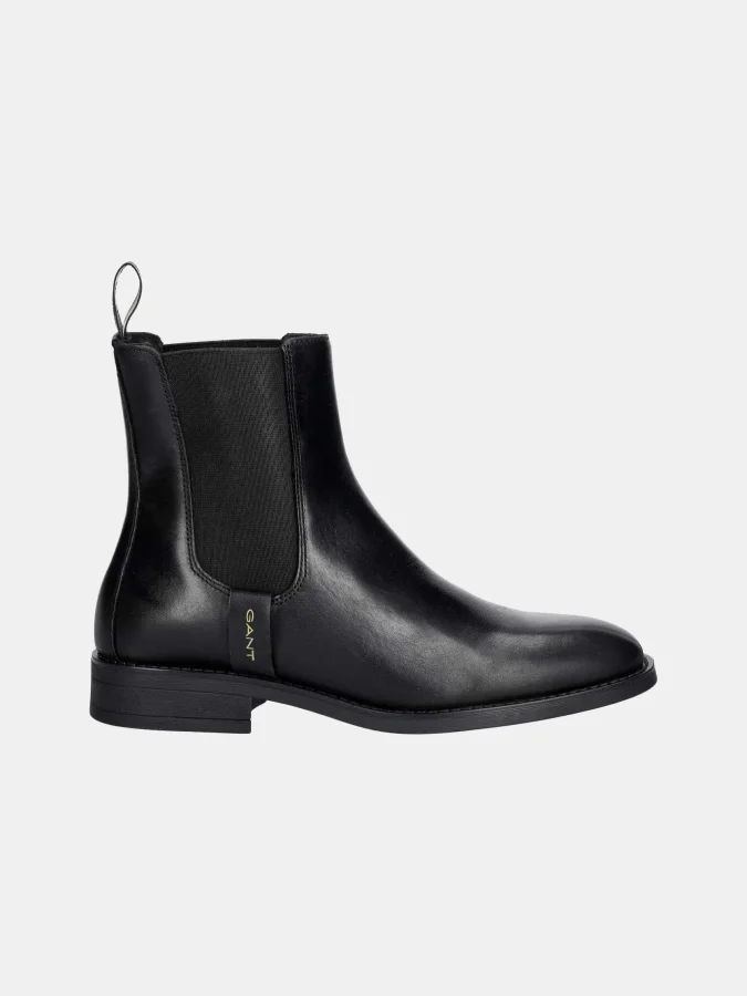 GANT - Fayy Chelsea Boot