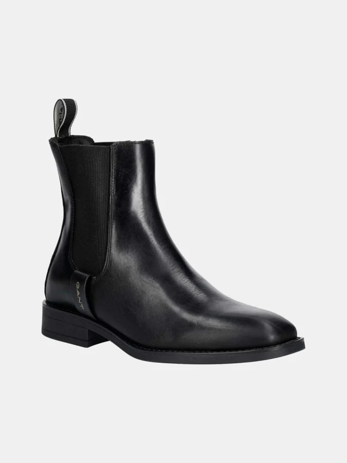 GANT - Fayy Chelsea Boot 2