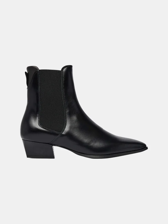 GANT - Bassotte Chelsea Boot