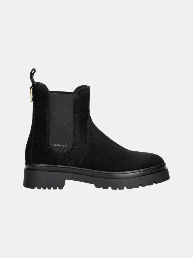 GANT - Aligrey Chelsea Boot
