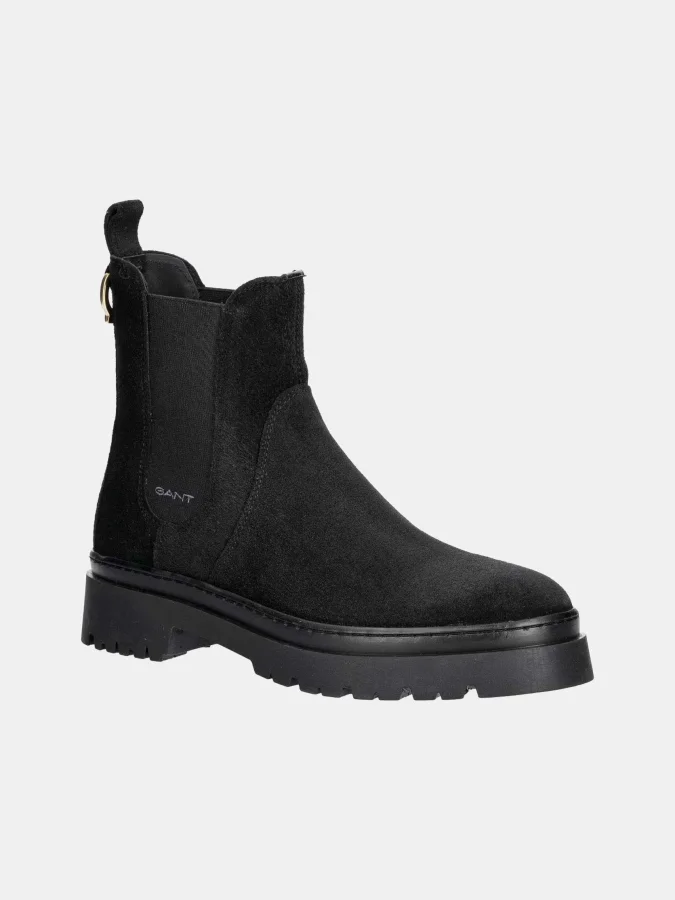 GANT - Aligrey Chelsea Boot 2