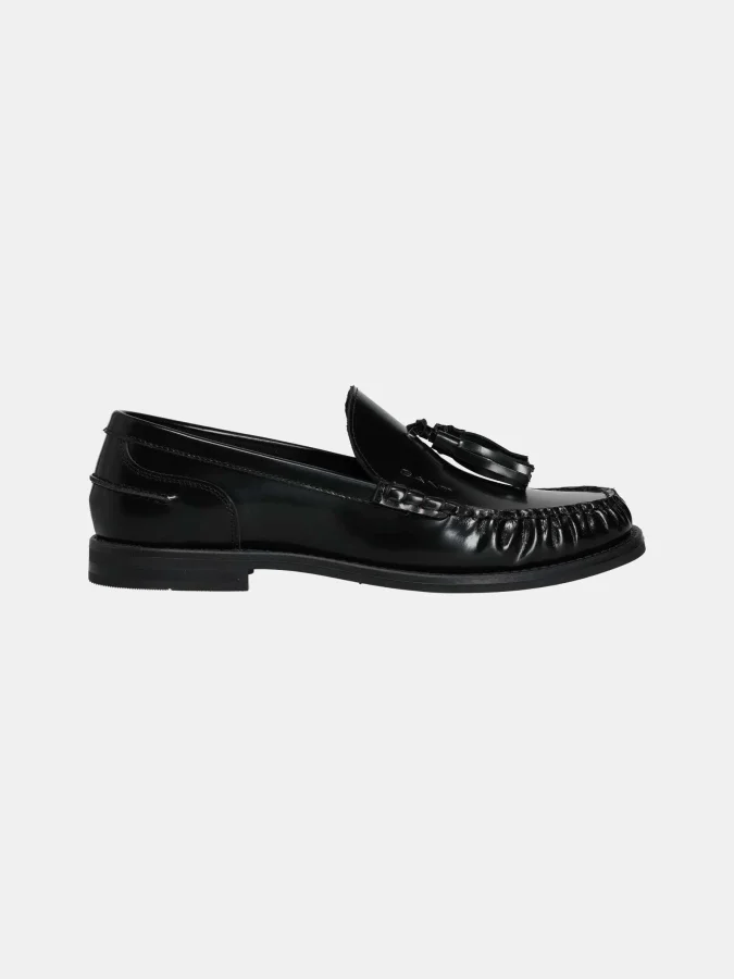 GANT - Gracelyn Loafer