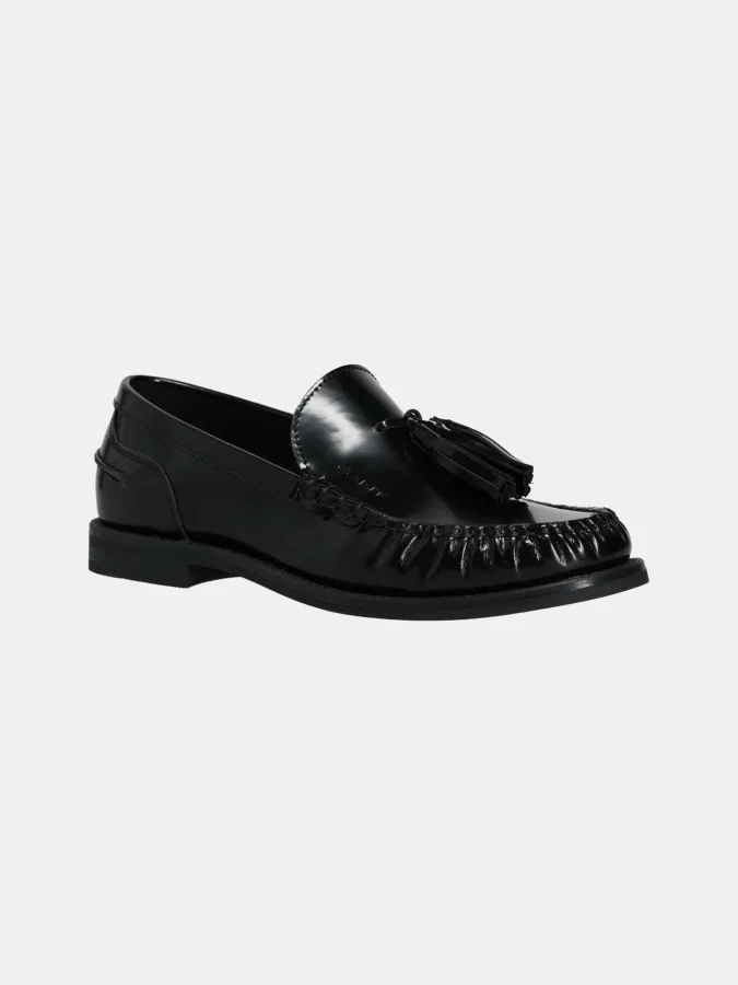 GANT - Gracelyn Loafer 2
