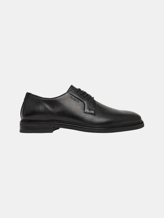 GANT - Bidford Low Lace Shoe