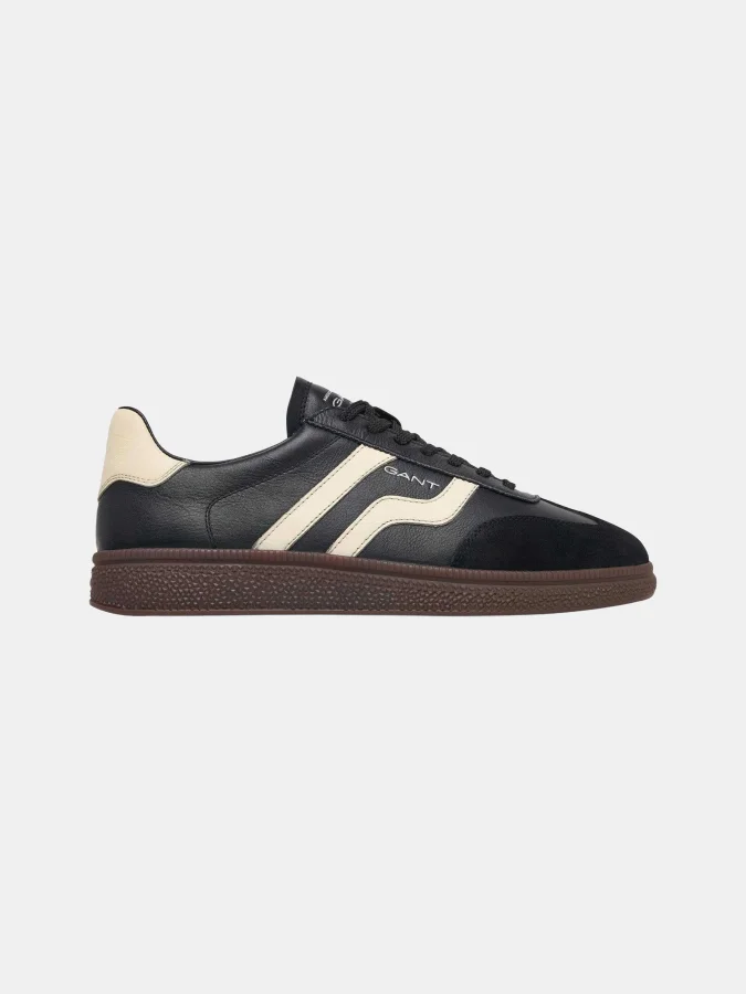 GANT - Cuzmo Sneaker