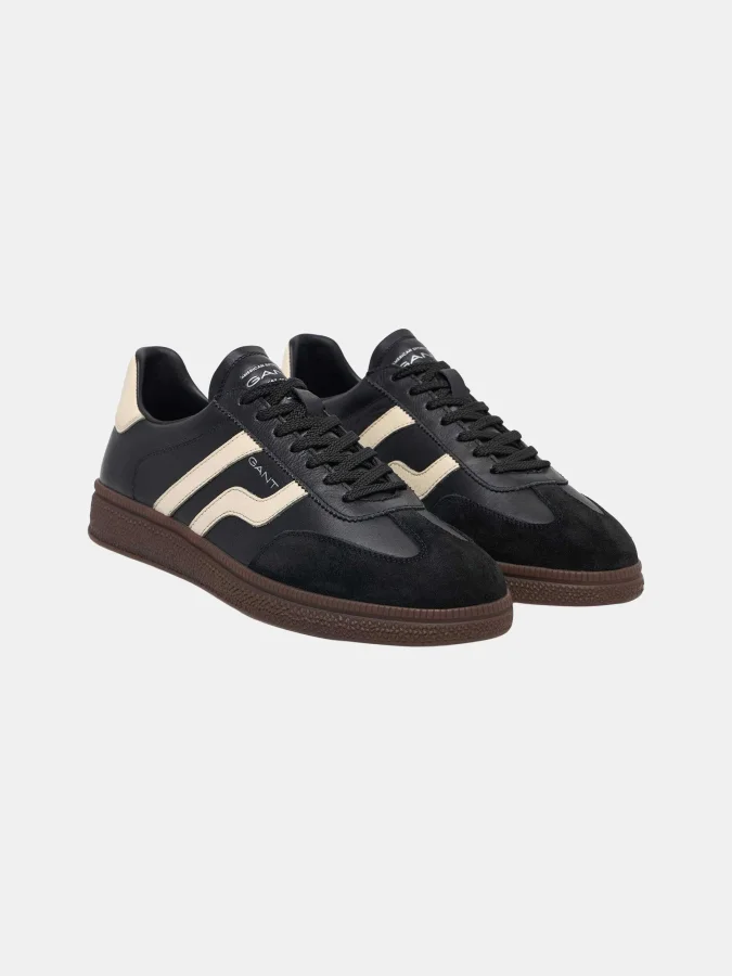 GANT - Cuzmo Sneaker 2