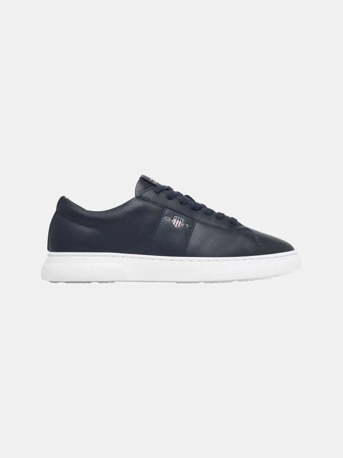 GANT - Joree Sneaker