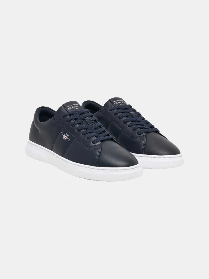 GANT - Joree Sneaker 2