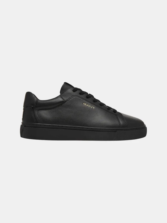 GANT - McJulien Sneaker