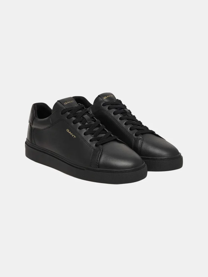 GANT - McJulien Sneaker 2