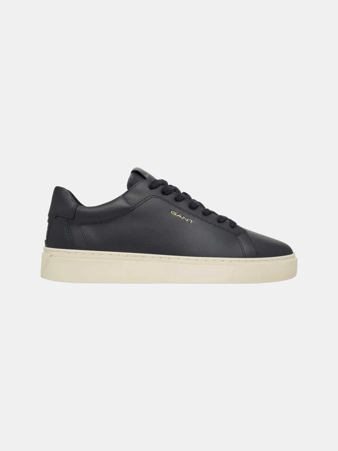 GANT - McJulien Sneaker