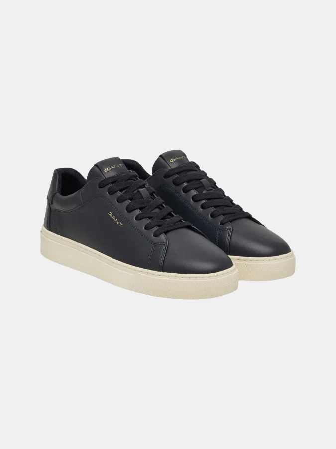 GANT - McJulien Sneaker 2
