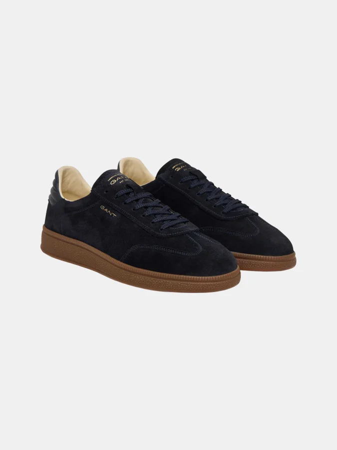 GANT - Cuzmo Sneaker 2