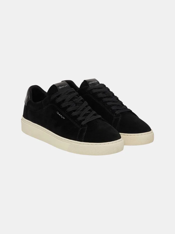 GANT - McJulien Sneaker 2