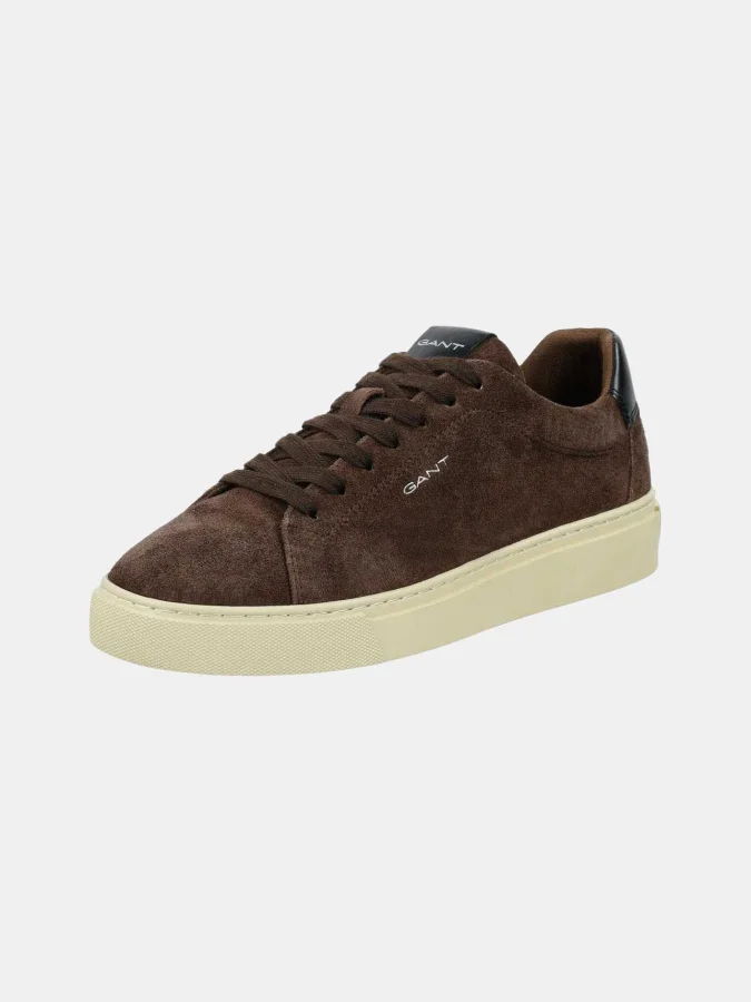 GANT - McJulien Sneaker 2