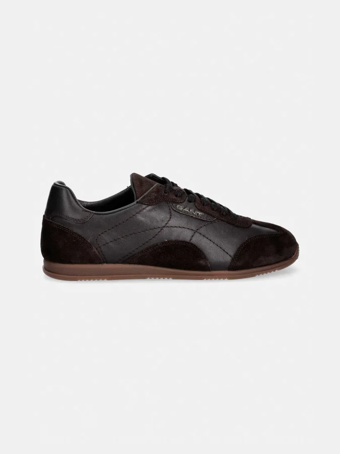 GANT - Spearclub Sneaker