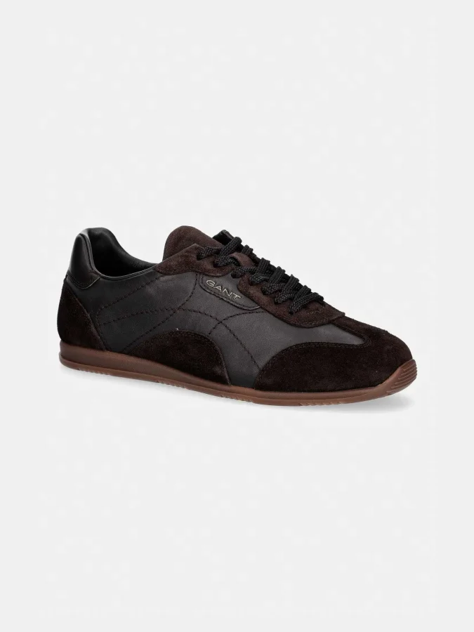 GANT - Spearclub Sneaker 2