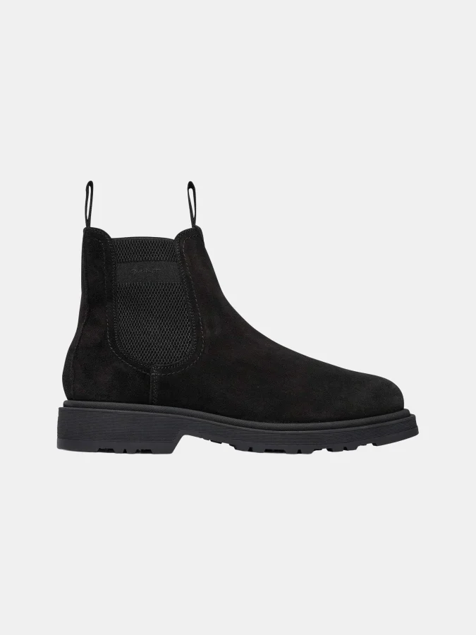GANT - Blisdor Chelsea Boot