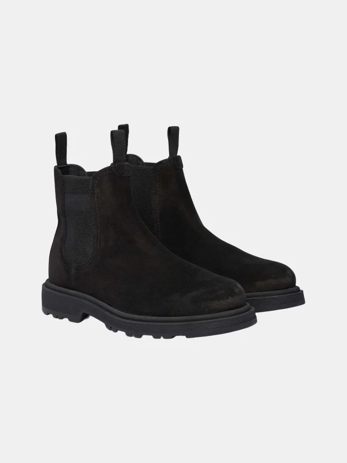 GANT - Blisdor Chelsea Boot 2