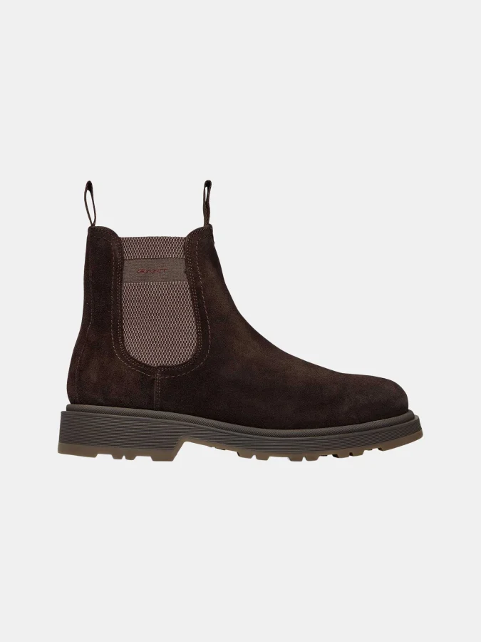 GANT - Blisdor Chelsea Boot