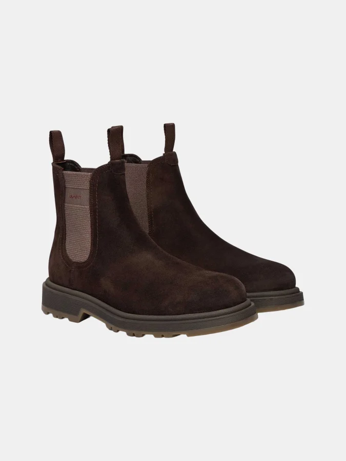 GANT - Blisdor Chelsea Boot 2