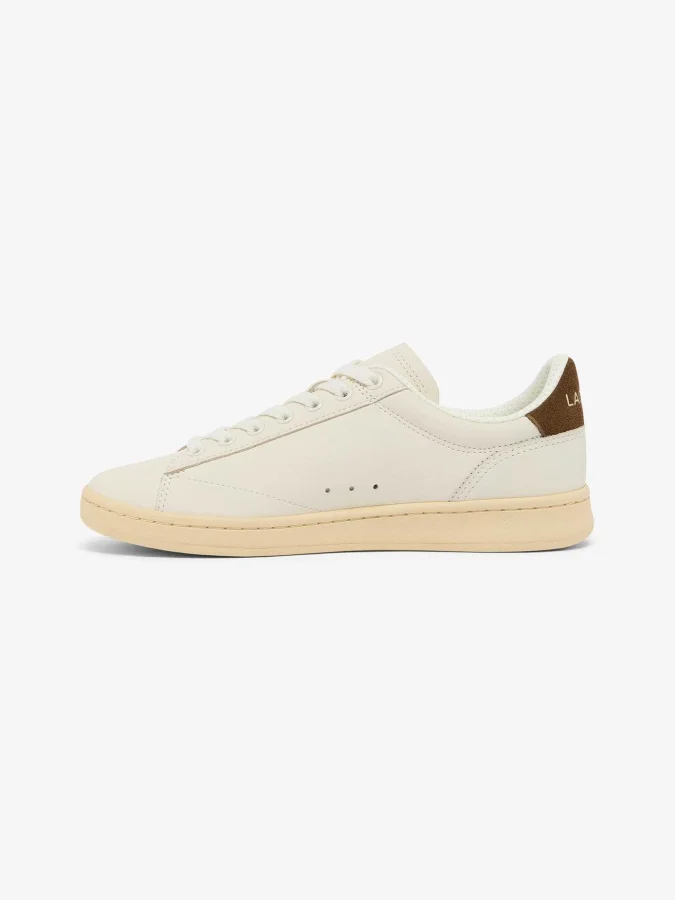 Lacoste - CARNABY SET 226 1... 2