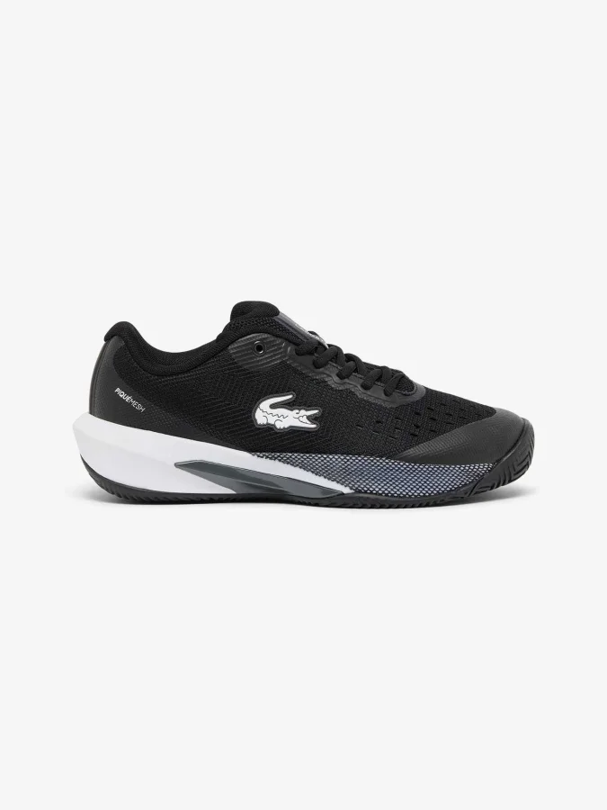 Lacoste - AG-LT EVO 2264...