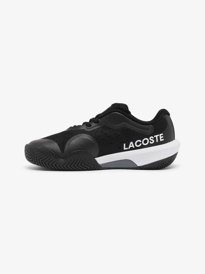 Lacoste - AG-LT EVO 2264... 2