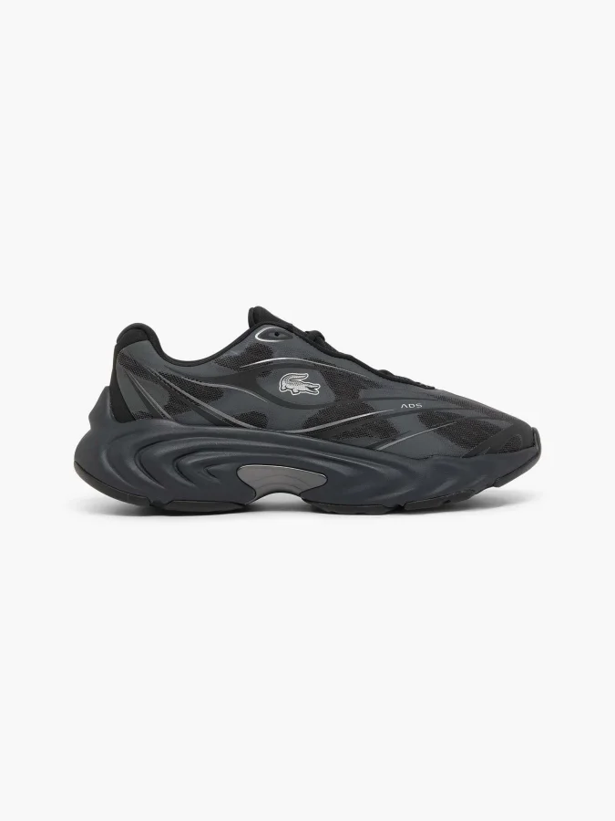 Lacoste - SPINOR TECH 2262...
