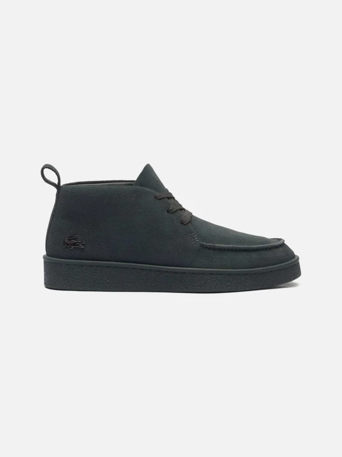 Lacoste - BASESHOT CHUKKA...