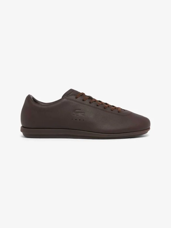 Lacoste - DRIVER LOW PRO...