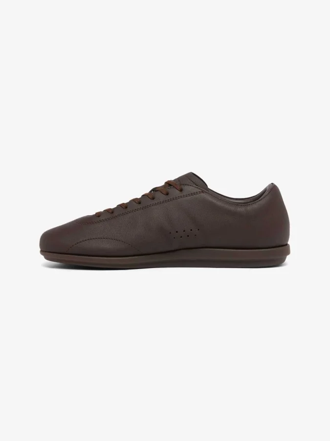 Lacoste - DRIVER LOW PRO... 2